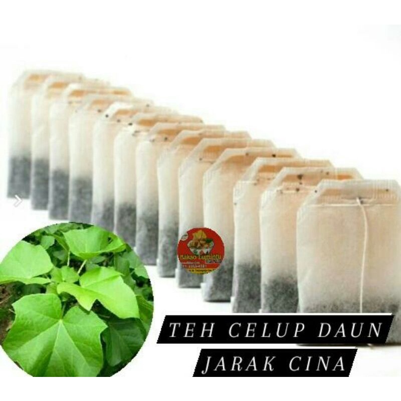 

TEH ORIGINAL DAUN JARAK isi 20 pcs , teh herbal , jamu tradisional , obat , teh , kopi , susu , jamu , bajakah , kate mas , daun kelor , sringgugu , batu , humus , akar , pohon , serbuk , poci , bunga , pucuk merah , benih , bibit , pupuk