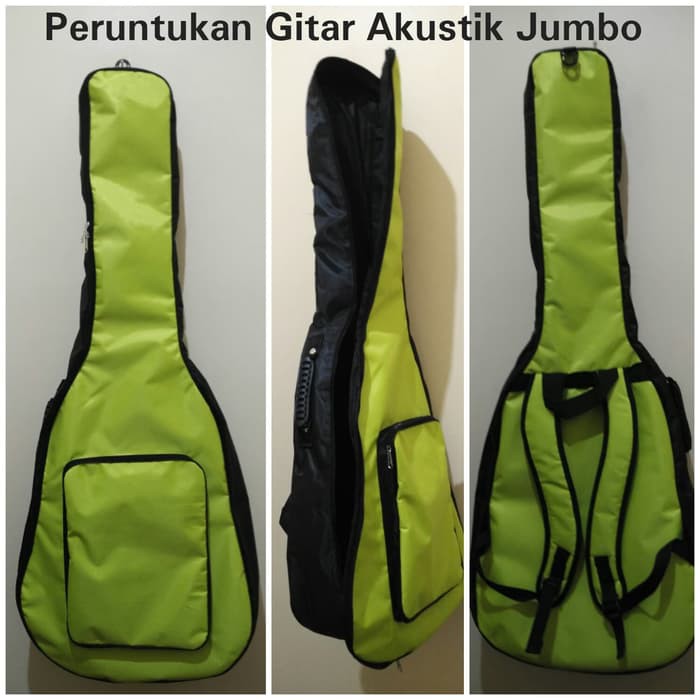 Unduh 9500 Koleksi Gambar Gitar Hijau Terbaru Gratis