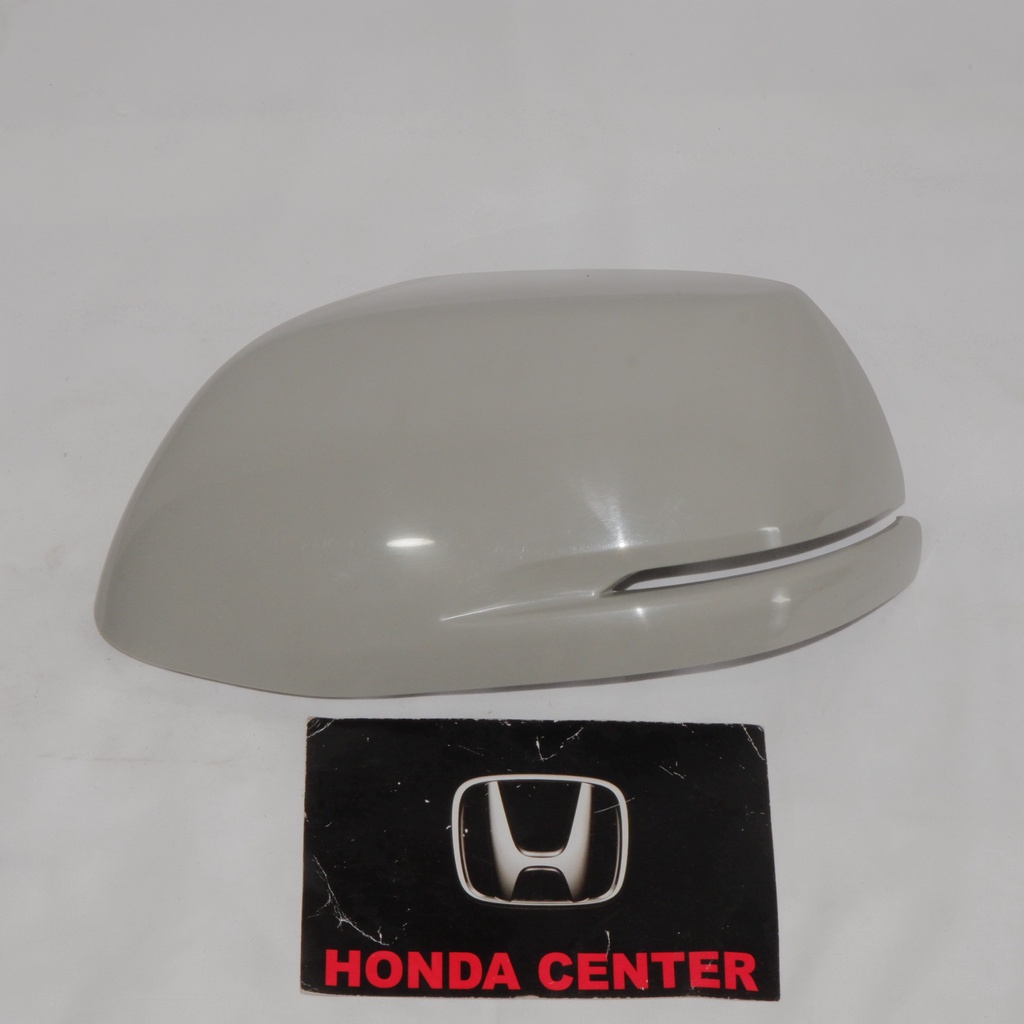 Cover tutup cap spion honda crv rm rw gen4 gen5 2012 2013 2014 2015 2016 2017 2018 2019 2020 2021 2022 2023