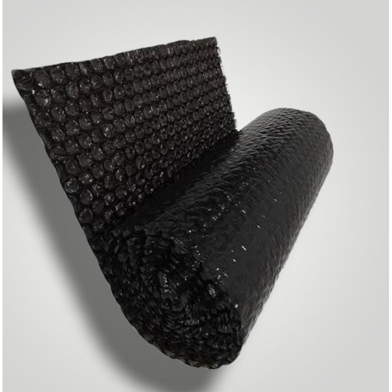 

BUBBLE WRAP