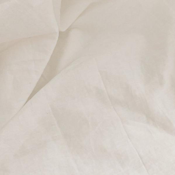 [KODE PRODUK LB60S4554] kain backdrop polos kain background aesthetic foto studio putih korea proper
