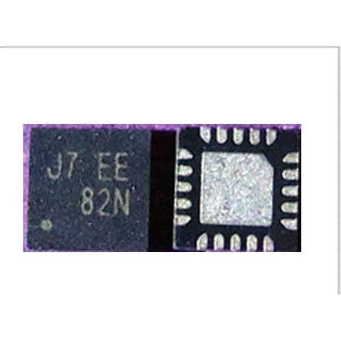 IC RT8207M J7=XX RT 8207M