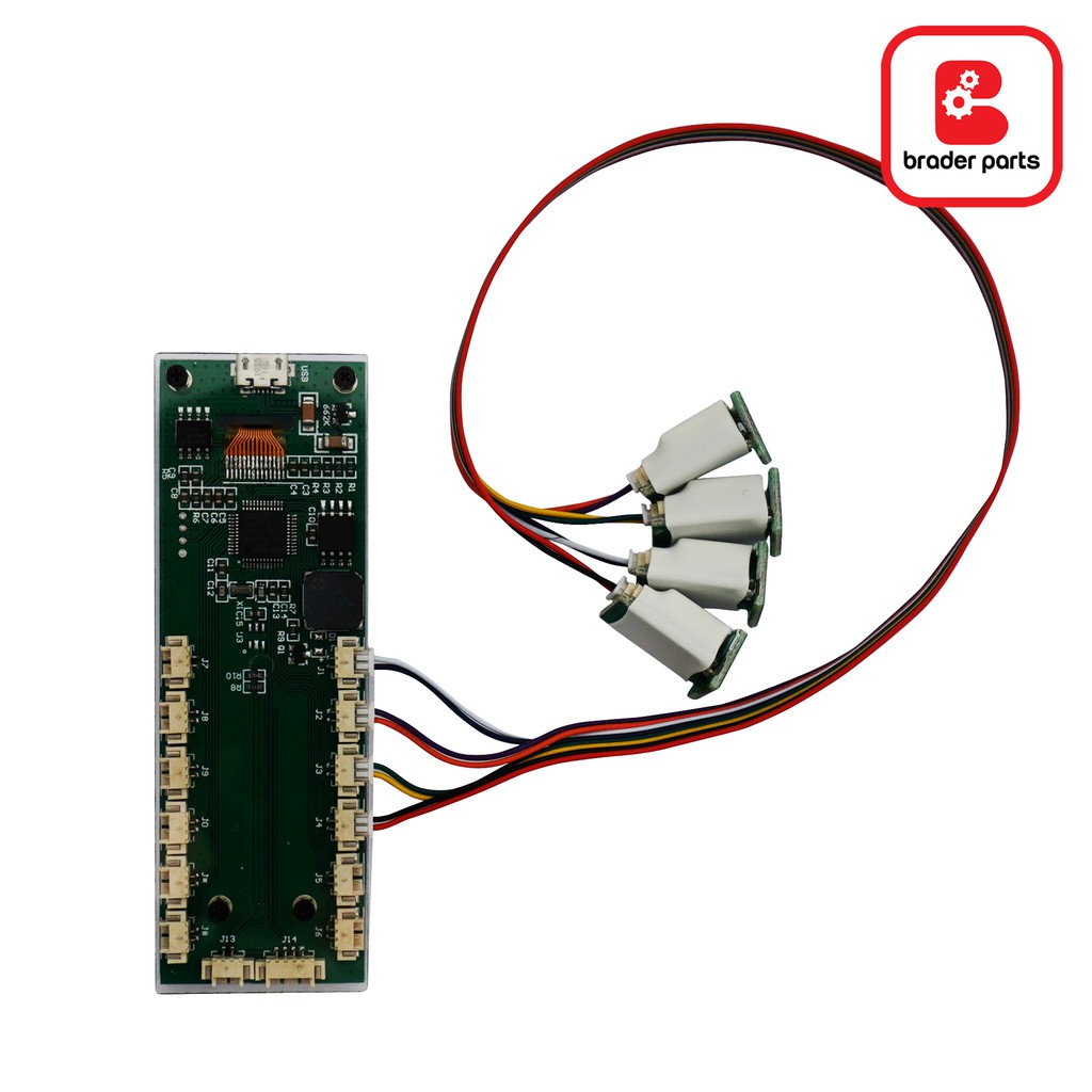 Oppo Spare Parts Cost