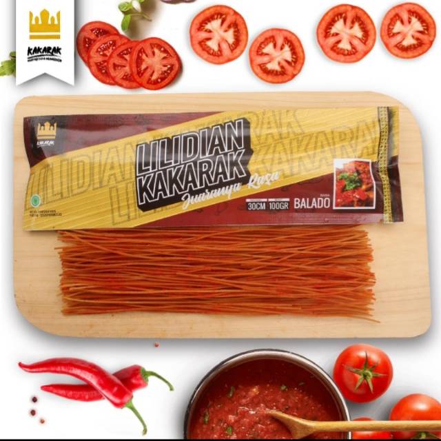 

LiKar Balado