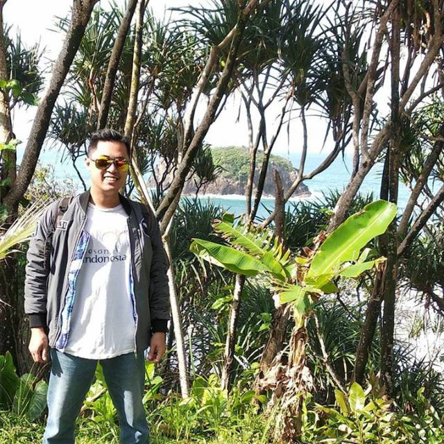 dellykudhielhendriana