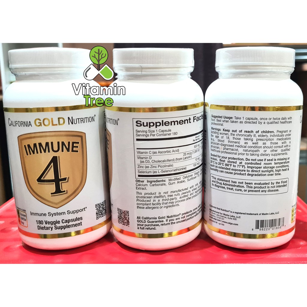 Калифорния Голд Нутритион д3. Калифорния Голд Нутритион логотип. California Gold Nutrition 4 immune как отличить подделку. Калифорния Голд Нутритион как проверить оригинал.