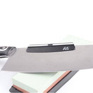 Alat bantu asah pisau