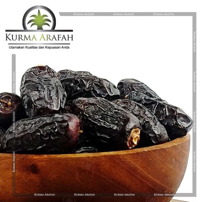 

BAYAR DITEMPAT Kurma Safawi Madinah 1kg Kurma Madinah Safawi Original/KURMA 1KG/KURMA BARARI/KURMA RUTHOB/KURMA BAM/KURMA PALM FRUIT/KURMA TANGKAI/KURMA AZWA/KURMA SUKKARI/KURMA SAFAWI/KURMA TUNISIA/KURMA MUDA KUNING/KURMA MUDA HIJAU/KURMA MEDJOL/KURMA