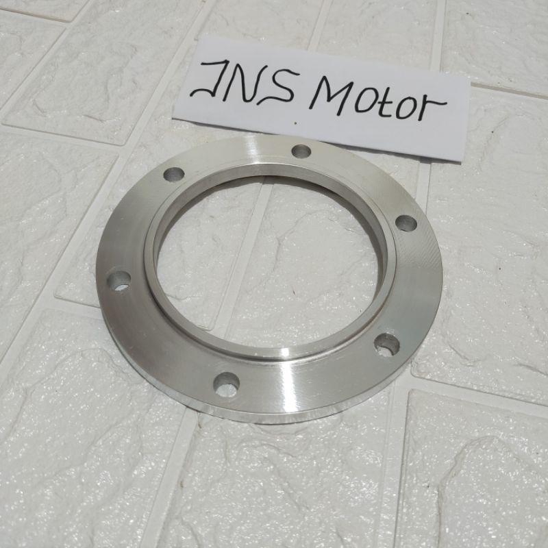 spacer adaptor gear ninja 250 fi old adaptor gear ninja 250 fi pelindung gear ninja 250 fi