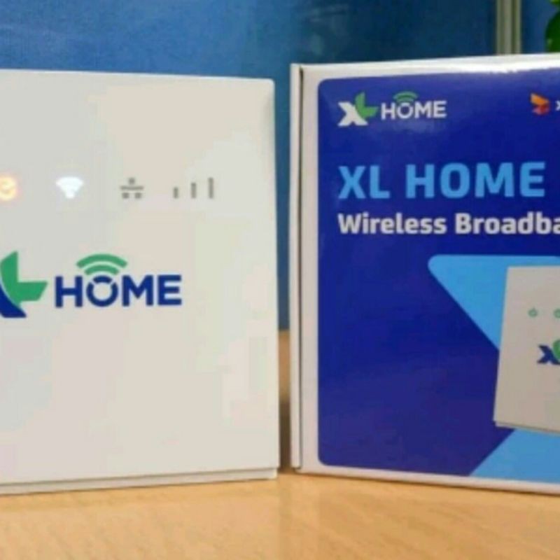 Home router movimax unlock all GSM