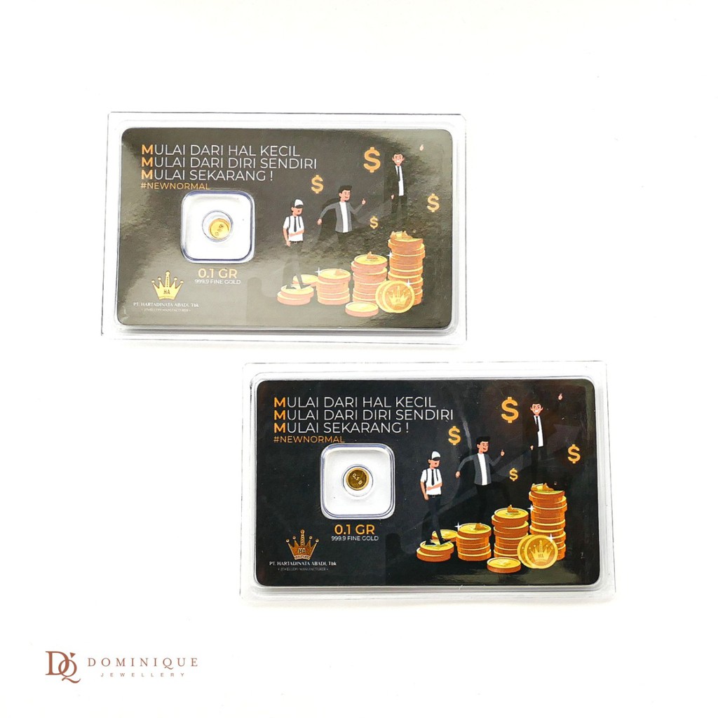 

Logam Mulia Mini 0.1 gr 02