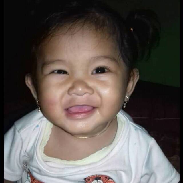 wulania1617