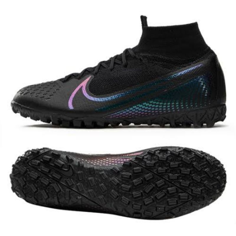 Nike Superfly 7 Elite Turf AT7981 010