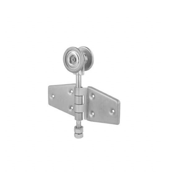 Roda Atas Tengah S50 Merk Ss Yang Sama Dg Wina W580