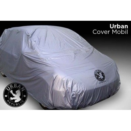 Cover Mobil Urban Small Mvp Avanza Xenia Ertiga Datsun Ayla Agya Brio Yaris Sigra Juke HRV Mercy