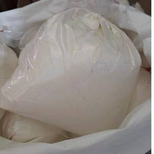

Tepung terigu Curah 1KG