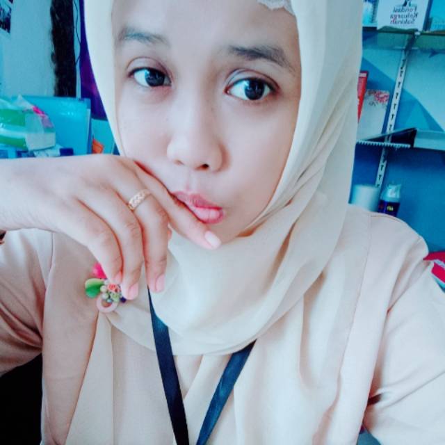 firqienatika