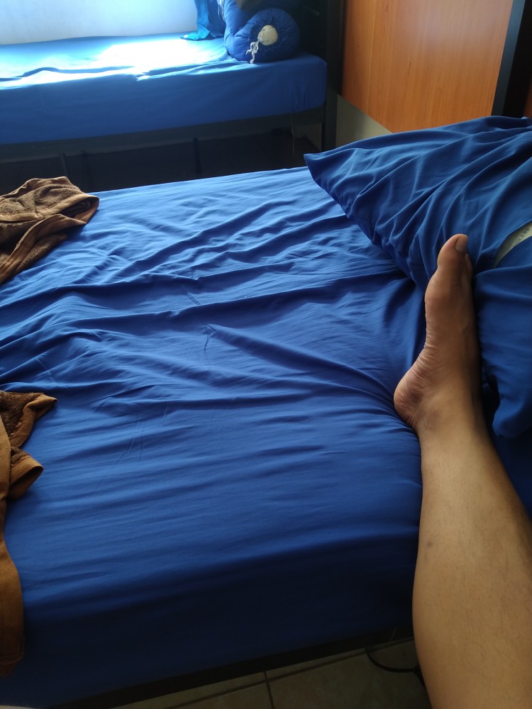 Rucika Tee Drat Dalam Tdd Pvc 1/2 Aw / Faucet Tee