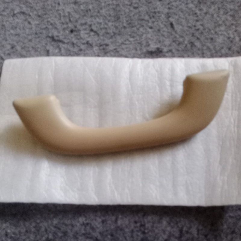 Handle pegangan tangan mobil Toyota Daihatsu
