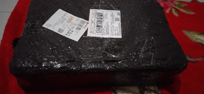 Ygs-mini Electric Hotpot / Steamboat & Grill Pan / Bbq Multifungsi 2in1