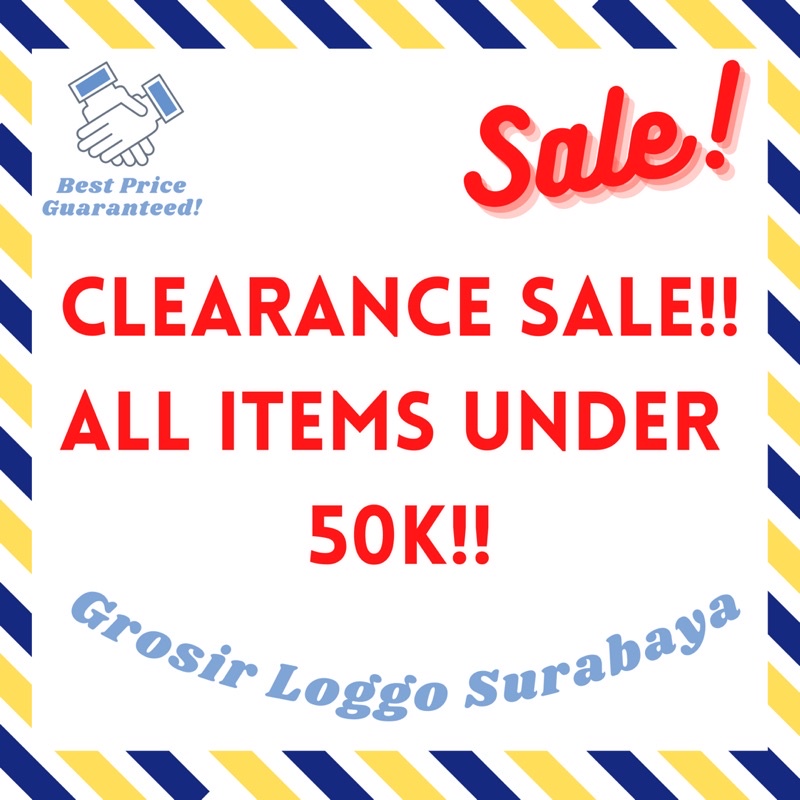 Sandal Gunung Anak Loggo Avengers