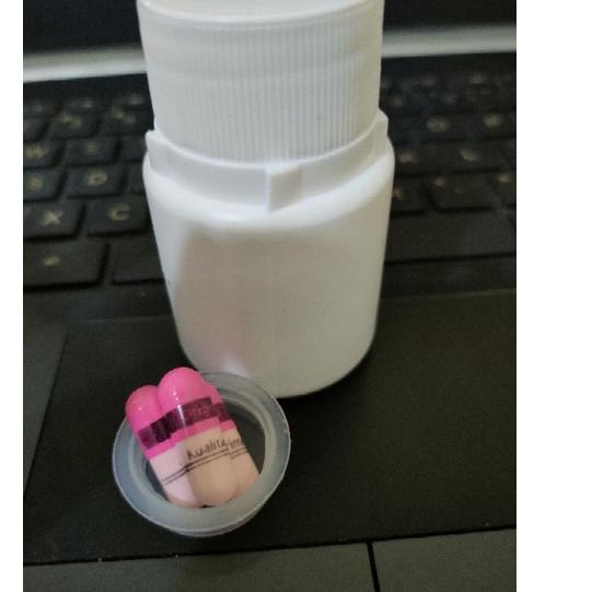 TRXk9K4w--KJP Pink Pil Diet Kualitas Prima