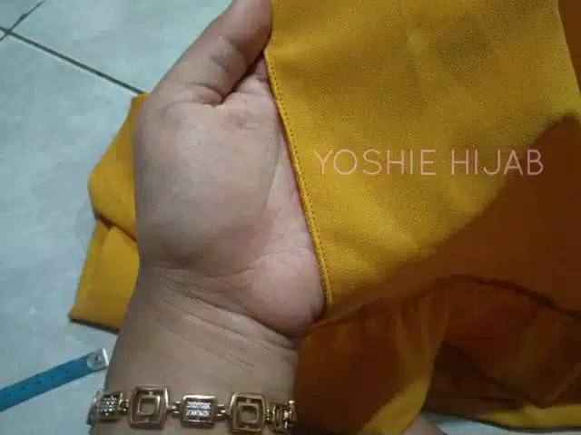 180X75 PASHMINA TALI DIAMOND ITALIANO PREMIUM QUALITY