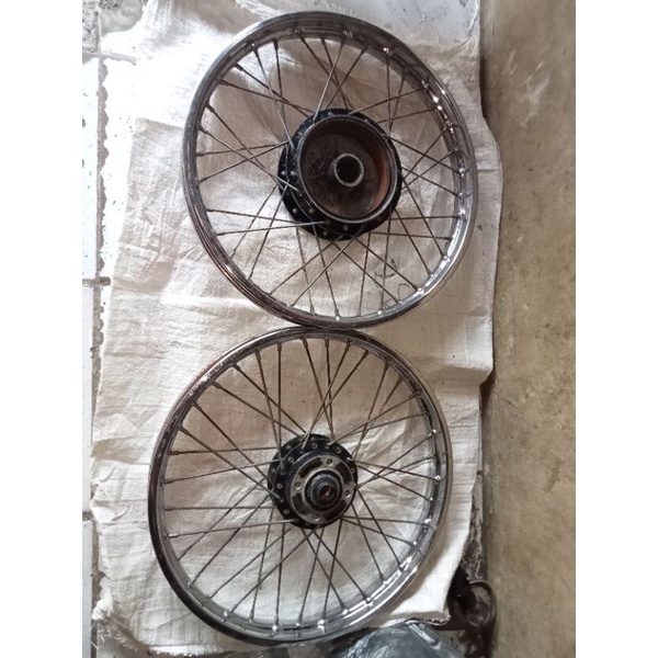 velg jari jari yamaha vega r new-vega zr-jupiter burhan-jupiter mx old-jupiter zx-jupiter z1.barang 