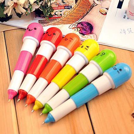 

PULPEN KAPSUL / VITAMIN / SOUVENIR PERNIKAHAN / pena kapsul