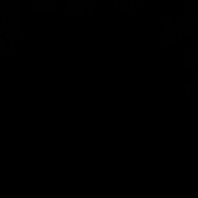 Bswart Batik Hrb026 Kenongo Hem Pendek Padi Pekalongan M L Xl Batik Pria Murah Modern Grosir