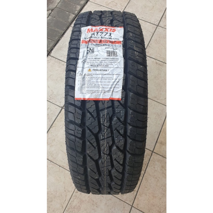 Максис браво 771 215 65. Maxxis at-771 bravo 215/65 r16 98t дастер. Maxxis at-771 bravo 215 70 16. Maxxis at-771 bravo. Максис браво 771 215/65 16.