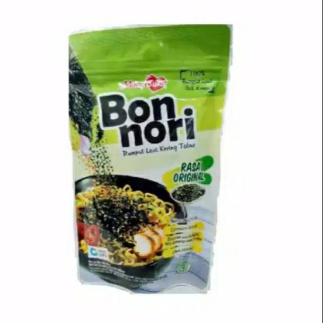 

Bon nori tabur harga grosir langsung dari pabriknya