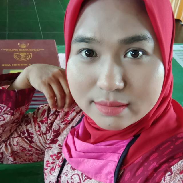 tri_sartini