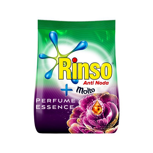 DETERGEN RINSO 770gram