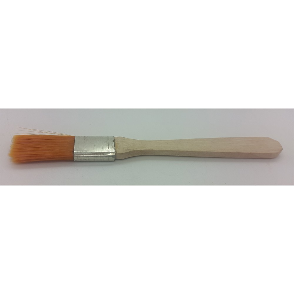 Kuas kecil untuk office computer keyboard, electronic equipment