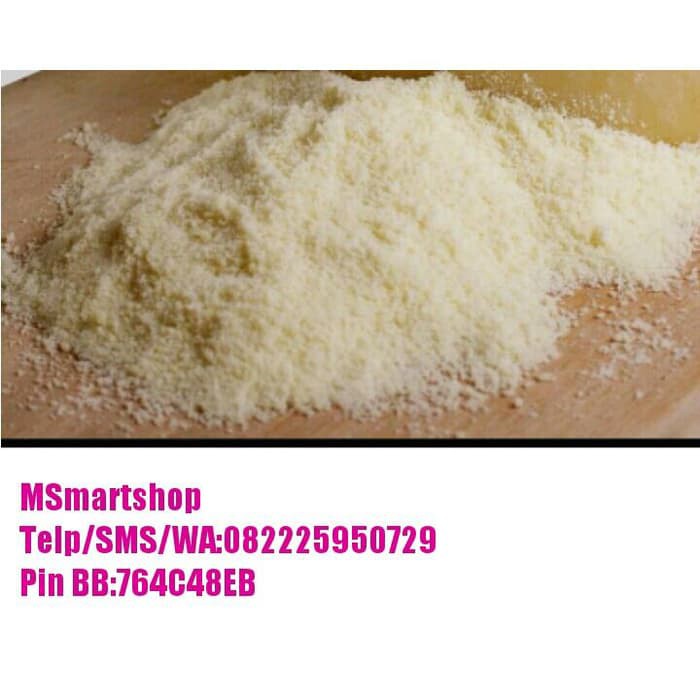

Keju Parmesan Bubuk Floridia Australia