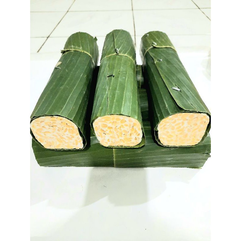 

Tempe perpapan
