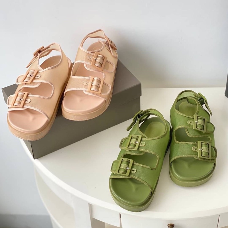 sepatu sandal cnk ck224 ck339