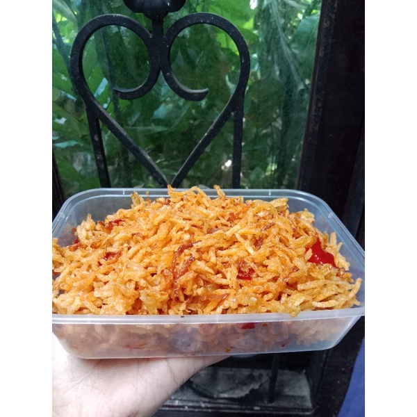 

keringkentangmustofa