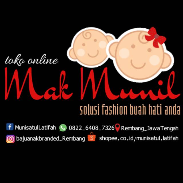 munisatul.latifah