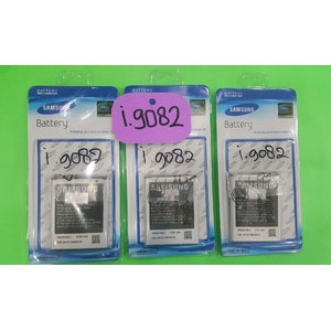 Samsung I9082 Baterai Batery Batt I9082 grand duos