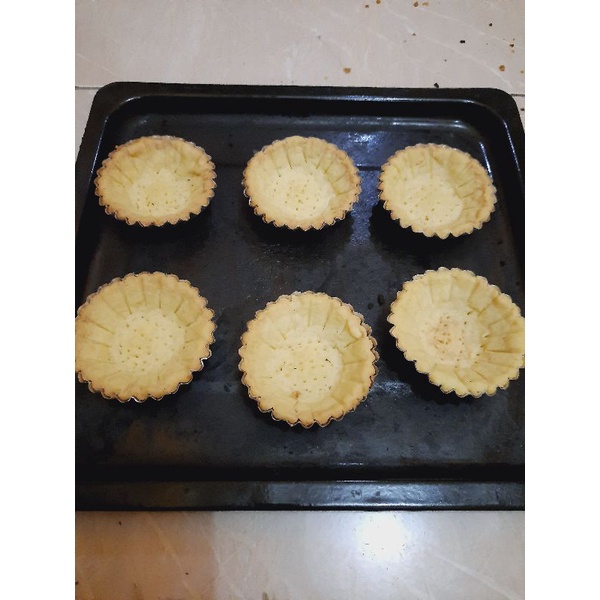 

kulit pie