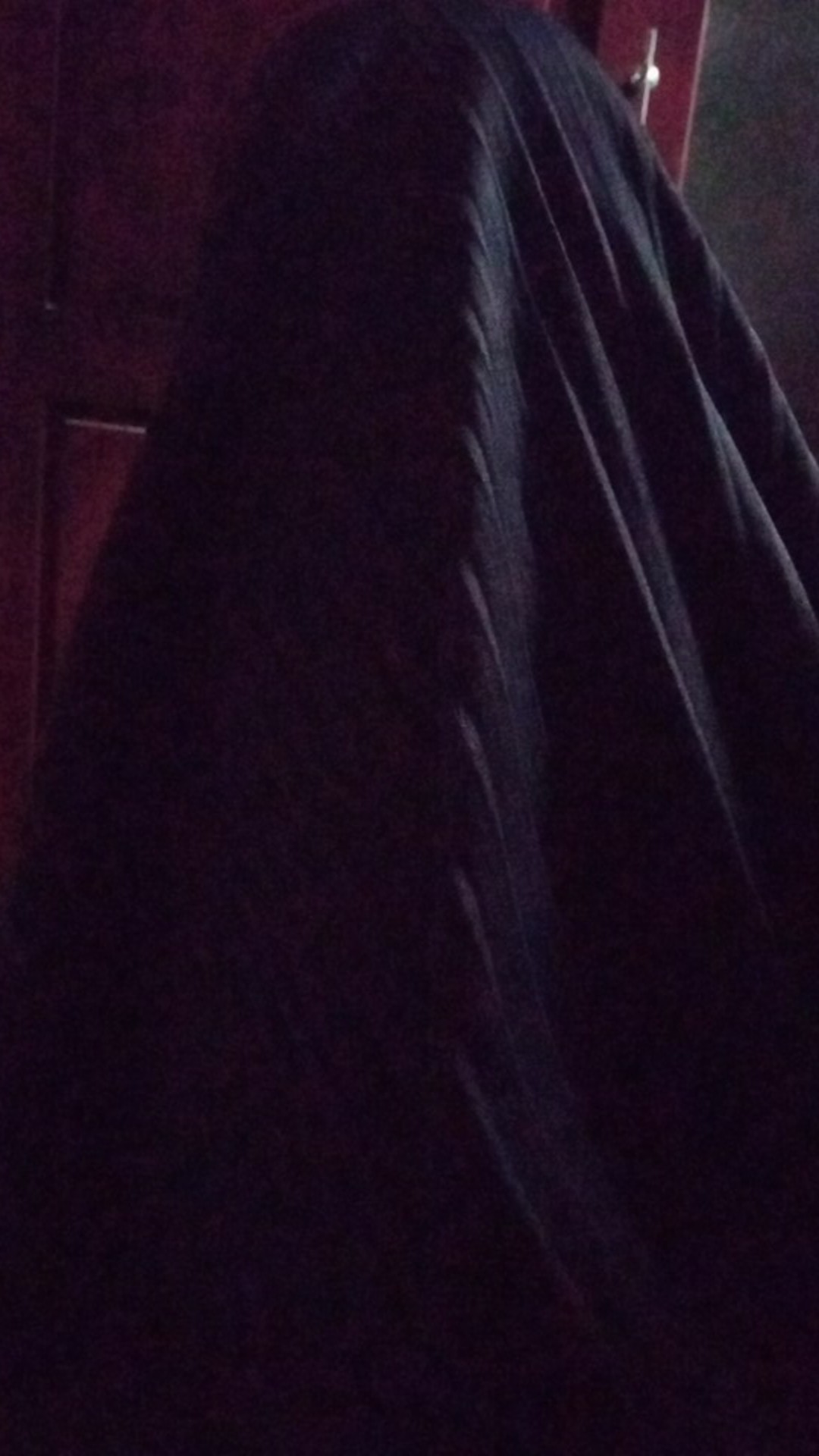 Terlaris Serut Genes Jelita Tunic Navbor Yelbor Whitbor Creambor Tunik Batik Modern Hrb030 Dolbi Dob