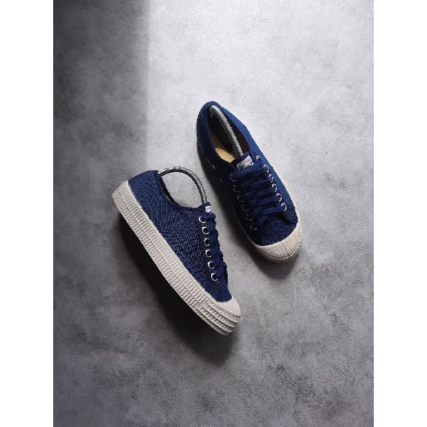 Sepatu Novesta Size 41