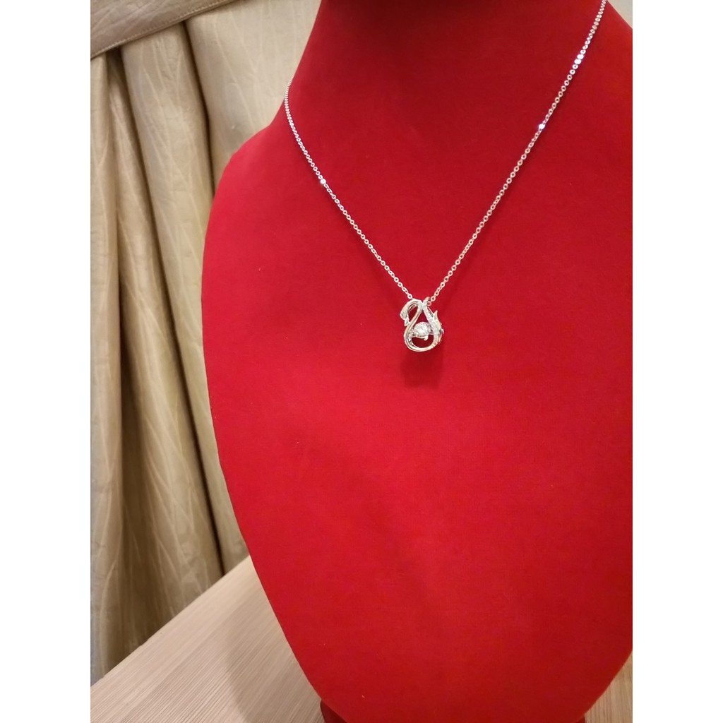 KALUNG XUPING JEWELRY