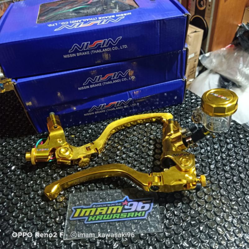 master rem nissin full gold universal ninja vixion fu beat dll