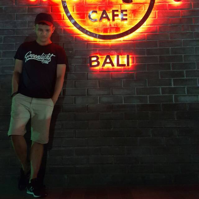ocem_kalem