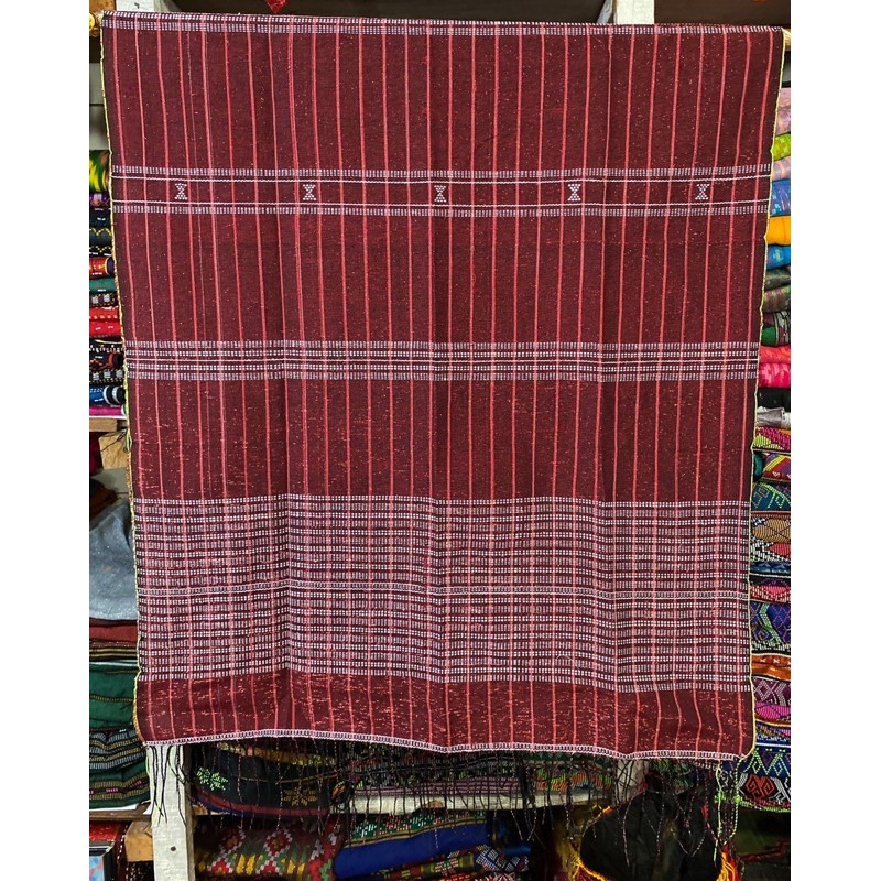 ULOS HATIRONGGA SIMALUNGUN