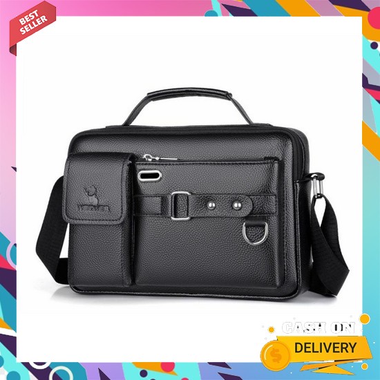 Tas Selempang / Tas Selempang Pria / Tas Slempang Pria / Tas Selempang Slempang Salempang Pinggang K