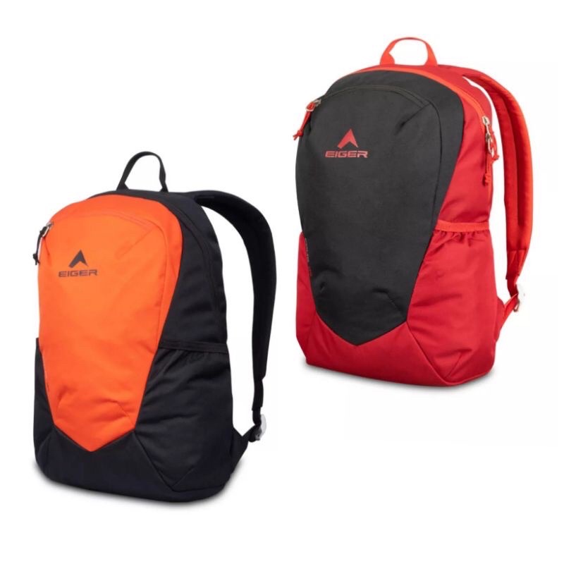ORIGINAL TAS RANSEL DAYPACK CRUX 16L